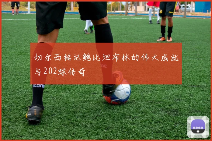 切尔西铭记鲍比坦布林的伟大成就与202球传奇